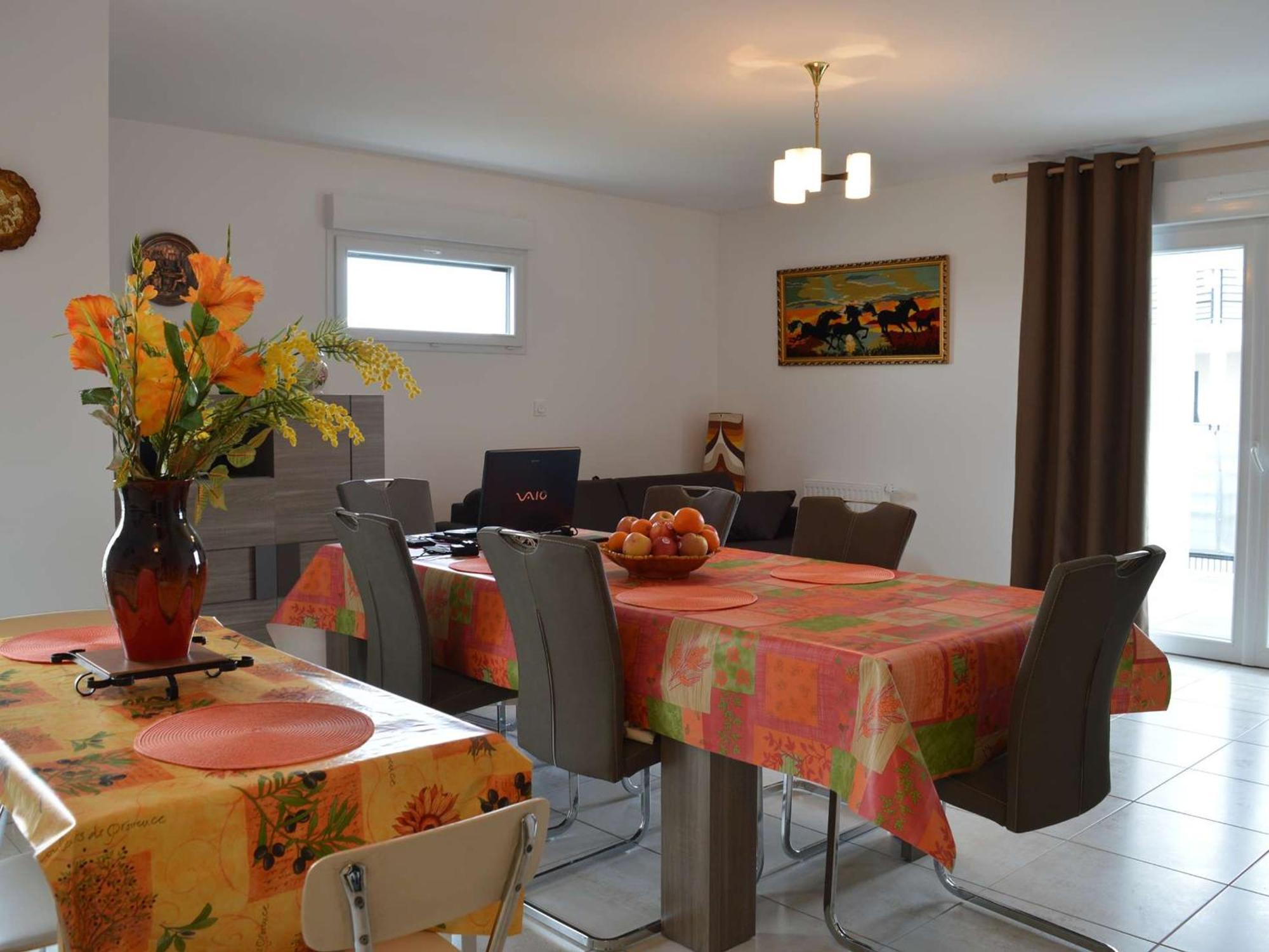 Appt Confort 3 Pieces Avec Terrasse Et Piscine A Saint-Raphael - Fr-1-226A-124 Exterior photo
